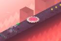 The Pit screenshot 8