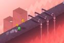 The Pit screenshot 9