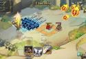 The Sparta screenshot 4