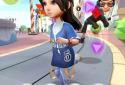 RunningM screenshot 5