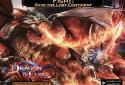 Dragon&Elves screenshot 1