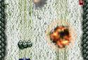 16-bit Tank: bullet hell screenshot 10