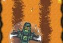 16-bit Tank: bullet hell screenshot 3