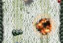 16-bit Tank: bullet hell screenshot 5