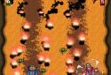 16-bit Tank: bullet hell screenshot 7