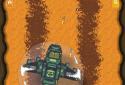 16-bit Tank: bullet hell screenshot 8