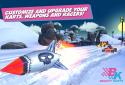 Beasty Karts screenshot 2