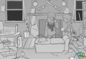 Whack The Thief screenshot 1