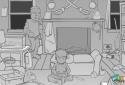 Whack The Thief screenshot 4