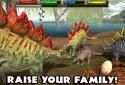 Ultimate Dinosaur Simulator screenshot 9