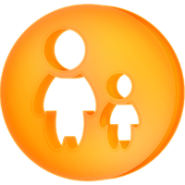 Батьківський Контроль