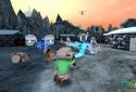 Angry Birds Star Wars 3 screenshot 2