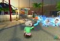 Angry Birds Star Wars 3 screenshot 3