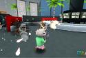 Angry Birds Star Wars 3 screenshot 5