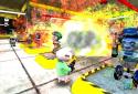Angry Birds Star Wars 3 screenshot 6