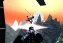 Angry Birds Star Wars 3 screenshot 7