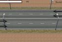 Crossing road screenshot 2