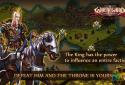 Wherewood: War of Factions screenshot 5