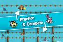 Pet Olympics - World Champion screenshot 5