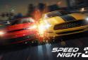 Speed Night 3 screenshot 1