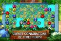 Claws & Feathers Free screenshot 1