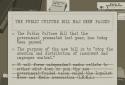The Independent Westport screenshot 2