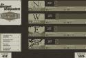 The Independent Westport screenshot 8