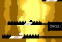 Go to Hell screenshot 6