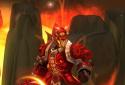 Tap Tap Warriors: Nonstop Jump RPG screenshot 19