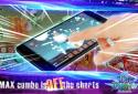 Tap Brave-The Best Casual Game screenshot 1
