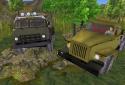 Dirt On Tires [Offroad] screenshot 2