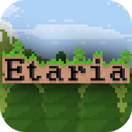 Etaria | Lite