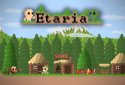 Etaria | Lite screenshot 1