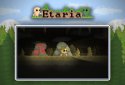 Etaria | Lite screenshot 3