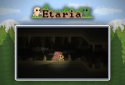 Etaria | Lite screenshot 5