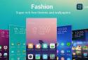 LeDo Launcher - Smart, Simple screenshot 2