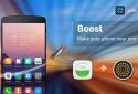 LeDo Launcher - Smart, Simple screenshot 3