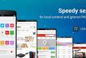 LeDo Launcher - Smart, Simple screenshot 4