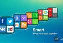 LeDo Launcher - Smart, Simple screenshot 5