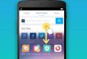 LeDo Launcher - Smart, Simple screenshot 6