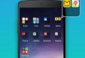 LeDo Launcher - Smart, Simple screenshot 7