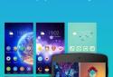 LeDo Launcher - Smart, Simple screenshot 8