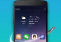 LeDo Launcher - Smart, Simple screenshot 9