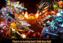 Wonder Tactics screenshot 4