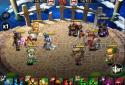 Wonder Tactics screenshot 7
