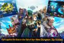 Wonder Tactics screenshot 9