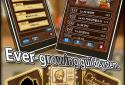 Clumsy Hero screenshot 12