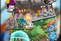 Clumsy Hero screenshot 16