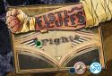 Fisticuffs screenshot 1