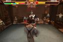 Fisticuffs screenshot 2